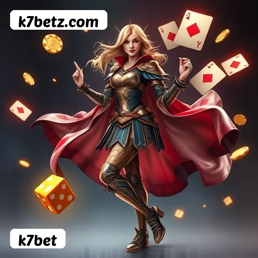 6 vantagens exclusivas do programa VIP da k7bet