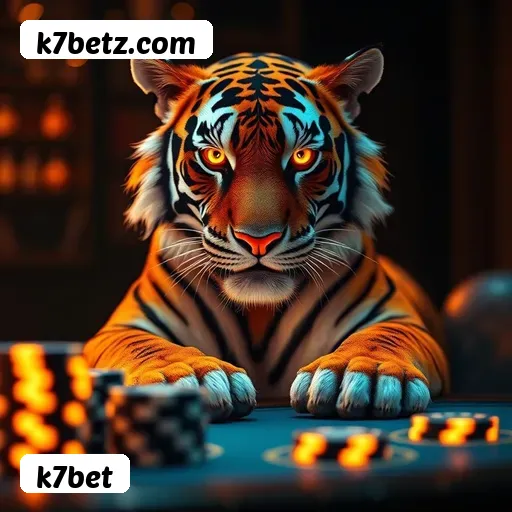 Comparação APP mobile vs versão web da k7bet