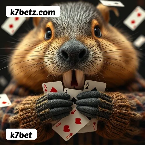 Estatísticas k7bet novembro 2024 - 87 mil jogadores ativos, R$47M pagos, RTP 96.52%