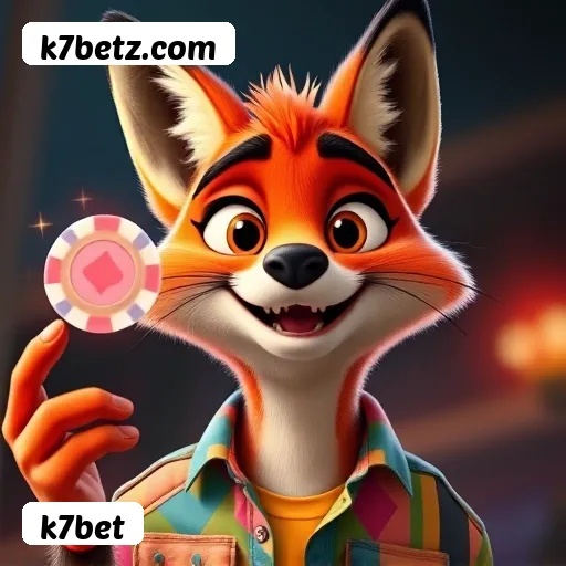 FAQ k7bet Brasil - Perguntas frequentes sobre bônus, PIX, RTP, APP mobile e VIP