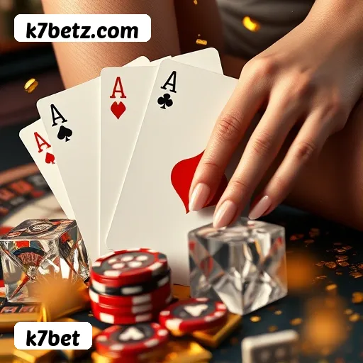 Estatísticas de bônus da k7bet em São Paulo, Rio de Janeiro e Brasília