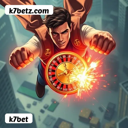 Requisitos do APK da k7bet para Android