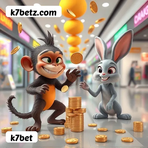 k7bet segurança SSL 256-bit - Licença Curaçao, eCOGRA, GLI certificado