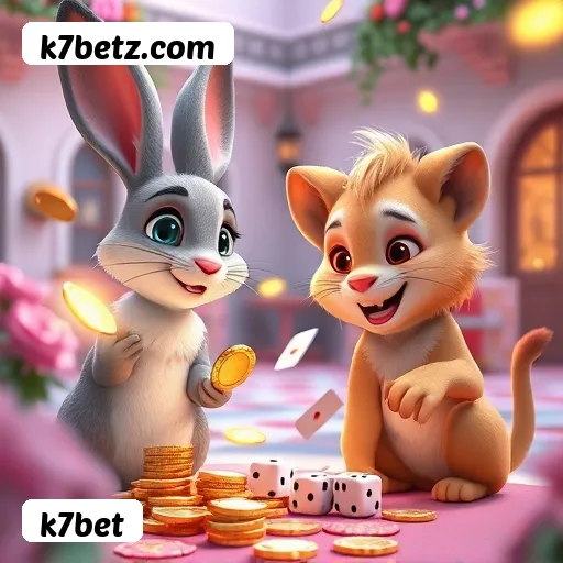 k7bet suporte 24/7 português Brasil - 47 atendentes brasileiros chat ao vivo