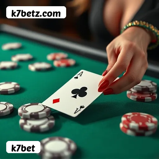 Vantagens exclusivas k7bet para jogadores brasileiros - São Paulo, Rio, BH