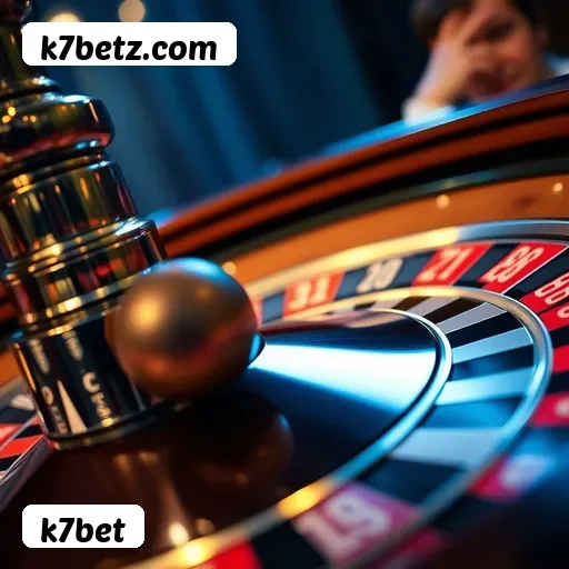 Grandes vencedores k7bet de São Paulo, Rio de Janeiro, Belo Horizonte - Saques PIX confirmados