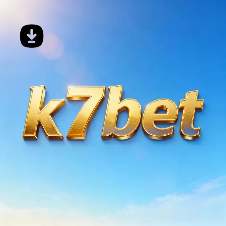 Baixar app da k7bet gratuitamente