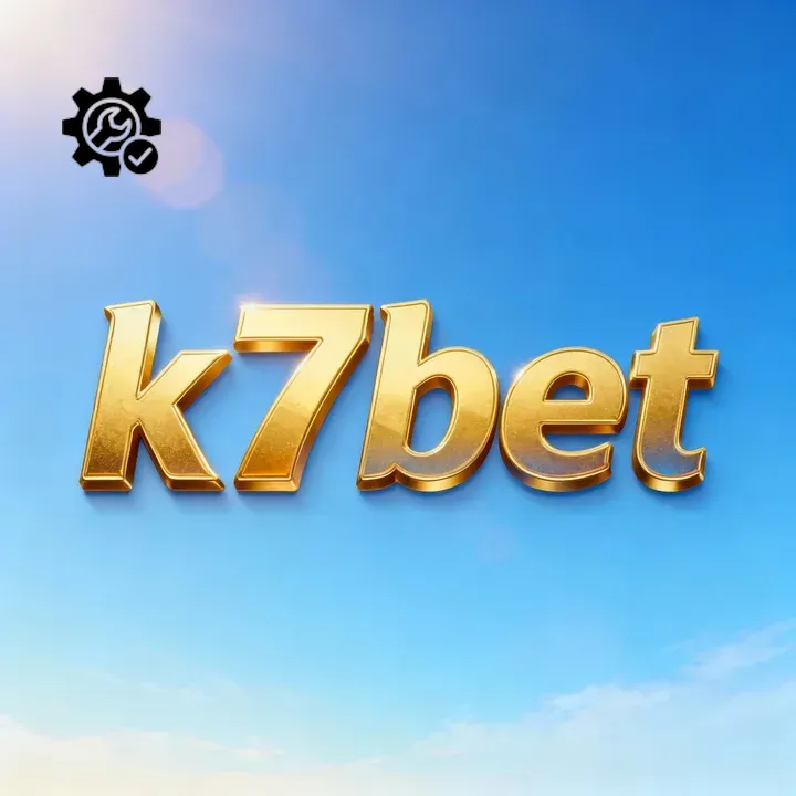 Como instalar o app da k7bet